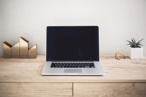 「デジタル化・AI導入補助金2026、次の締切は7月21日—枠ごとに異なるスケジュールを整理」のアイキャッチ画像