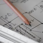 「2026年7月の経審改正で最大5点加点｜「建設技能者を大切にする企業の自主宣言」とは」のアイキャッチ画像