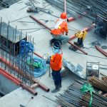 「熱中症対策の義務化から2度目の夏へ―2026年、建設業者が今あらためて確認すべきこと」のアイキャッチ画像