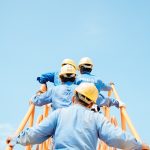 「特定技能2号で外国人材が「長く働ける」建設現場へ―受け入れ拡大の実務ポイント」のアイキャッチ画像